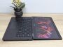 Ноутбук Б/В Dell Latitude E5470, Intel Core i5-6300U, DDR4 8 GB, SSD 256GB, 14" Full HD