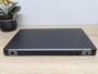 Ноутбук Б/В Dell Latitude E5470, Intel Core i5-6440HQ, DDR4 8 GB, SSD 256GB, 14" Full HD