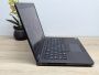 Ноутбук Б/В Dell Latitude E5470, Intel Core i5-6440HQ, DDR4 8 GB, SSD 256GB, 14" Full HD