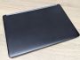 Ноутбук Б/В Dell Latitude E5470, Intel Core i5-6440HQ, DDR4 8 GB, SSD 256GB, 14" Full HD