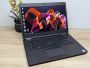 Ноутбук Б/В Dell Latitude E5470, Intel Core i5-6440HQ, DDR4 8 GB, SSD 256GB, 14" Full HD