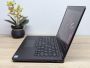 Ноутбук Б/В Dell Latitude E5470, Intel Core i5-6440HQ, DDR4 8 GB, SSD 256GB, 14" Full HD