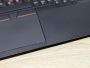 Ноутбук Б/В Lenovo ThinkPad E580, Intel Core i3-8130U, DDR4 16GB, SSD 512GB, 15.6" Full HD