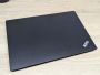 Ноутбук Б/В Lenovo ThinkPad E580, Intel Core i3-8130U, DDR4 16GB, SSD 512GB, 15.6" Full HD