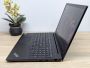 Ноутбук Б/В Lenovo ThinkPad E580, Intel Core i3-8130U, DDR4 16 GB, SSD 512GB, 15.6" Full HD