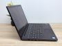 Ноутбук Б/В Lenovo ThinkPad E580, Intel Core i3-8130U, DDR4 16 GB, SSD 512GB, 15.6" Full HD