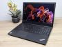 Ноутбук Б/В Lenovo ThinkPad E580, Intel Core i3-8130U, DDR4 16 GB, SSD 512GB, 15.6" Full HD
