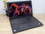 Ноутбук Б/В Lenovo ThinkPad E580, Intel Core i3-8130U, DDR4 16 GB, SSD 512GB, 15.6" Full HD