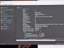 Ноутбук Б/В Lenovo ThinkPad E580, Intel Core i3-8130U, DDR4 16 GB, SSD 512GB, 15.6" Full HD