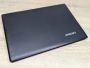 Ноутбук Б/В Lenovo IdeaPad 110-15ACL, AMD A6-7310, DDR3 8 GB, SSD 128GB, Radeon R4, 15.6"