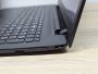 Ноутбук Б/В Lenovo IdeaPad 110-15ACL, AMD A6-7310, DDR3 8 GB, SSD 128GB, Radeon R4, 15.6"