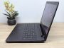 Ноутбук Б/В Lenovo IdeaPad 110-15ACL, AMD A6-7310, DDR3 8 GB, SSD 128GB, Radeon R4, 15.6"