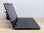 Ноутбук Б/В Lenovo IdeaPad 110-15ACL, AMD A6-7310, DDR3 8 GB, SSD 128GB, Radeon R4, 15.6"