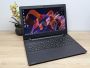 Ноутбук Б/В Lenovo IdeaPad 110-15ACL, AMD A6-7310, DDR3 8 GB, SSD 128GB, Radeon R4, 15.6"