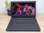 Ноутбук Б/В Lenovo IdeaPad 110-15ACL, AMD A6-7310, DDR3 8 GB, SSD 128GB, Radeon R4, 15.6"