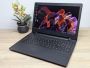 Ноутбук Б/В Lenovo IdeaPad 110-15ACL, AMD A6-7310, DDR3 8 GB, SSD 128GB, Radeon R4, 15.6"