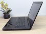 Ноутбук Б/В Dell Inspiron 5570, Intel Core i3-6006U, DDR4 8 GB, SSD 128GB, AMD Radeon 530 2Gb, 15.6" Full HD