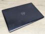 Ноутбук Б/В Dell Inspiron 5570, Intel Core i3-6006U, DDR4 8 GB, SSD 128GB, AMD Radeon 530 2Gb, 15.6" Full HD