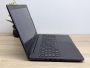 Ноутбук Б/В Dell Inspiron 5570, Intel Core i3-6006U, DDR4 8 GB, SSD 128GB, AMD Radeon 530 2Gb, 15.6" Full HD