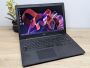 Ноутбук Б/В Dell Inspiron 5570, Intel Core i3-6006U, DDR4 8 GB, SSD 128GB, AMD Radeon 530 2Gb, 15.6" Full HD