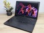 Ноутбук Б/В Dell Inspiron 5570, Intel Core i3-6006U, DDR4 8 GB, SSD 128GB, AMD Radeon 530 2Gb, 15.6" Full HD