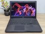 Ноутбук Б/В Dell Inspiron 5570, Intel Core i3-6006U, DDR4 8 GB, SSD 128GB, AMD Radeon 530 2Gb, 15.6" Full HD
