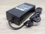 Б/В Адаптер живлення Delta Electronics ADP-66CR B B,66 Вт,12V 5.5A,2.5x5.5 мм