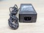 Б/В Адаптер живлення Delta Electronics ADP-66CR B B,66 Вт,12V 5.5A,2.5x5.5 мм