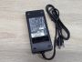 Б/В Адаптер живлення Delta Electronics ADP-66CR B B,66 Вт,12V 5.5A,2.5x5.5 мм