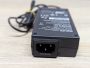 Б/В Блок живлення Philips ADPC1965,65 W,19 V,3.42 A,5.5x 2.5мм