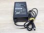 Б/В Блок живлення Philips ADPC1965,65 W,19 V,3.42 A,5.5x 2.5мм
