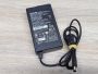 Б/В Блок живлення Philips ADPC1965,65 W,19 V,3.42 A,5.5x 2.5мм