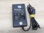 Б/В Блок живлення Intermec SPN-470-24,24В, 3.0А,5.5x 2.5мм
