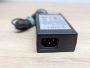 Б/В Блок живлення Linearity Electronics LAD6019AB5, 60 Вт,12 В,5 А,5.5x2.5 мм