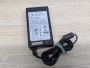 Б/В Блок живлення Linearity Electronics LAD6019AB5, 60 Вт,12 В,5 А,5.5x2.5 мм