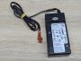 Б/В Блок живлення Extron 28-327-57LF,12 В,1.5 А,2-контактний затискний роз'єм