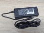 Б/В Блок живлення Delta Electronics UPD-060BNAD B,90W,24.0V, 3.75A,5.5 x 2.5 мм