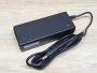 Б/В Блок живлення Delta Electronics UPD-060BNAD B,90W,24.0V, 3.75A,5.5 x 2.5 мм