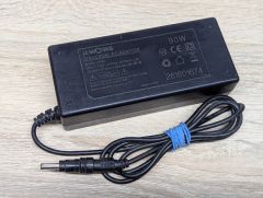 Блок живлення IT.WORKS LPS90,90 Вт,19.5V,4.62 А,4.5x3.0мм Б/В