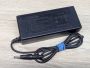 Б/В Блок живлення IT.WORKS LPS90,90 Вт,19.5V,4.62 А,4.5x3.0мм