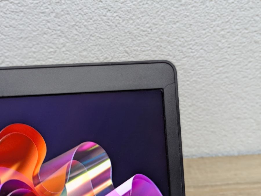 Ноутбук Б/В Dell Latitude E5470, Intel Core i7-6820HQ, DDR4 8 GB, SSD 256GB, 14" Full HD