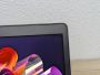 Ноутбук Б/В Dell Latitude E5470, Intel Core i7-6820HQ, DDR4 8 GB, SSD 256GB, 14" Full HD