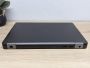 Ноутбук Б/В Dell Latitude E5470, Intel Core i7-6820HQ, DDR4 8 GB, SSD 256GB, 14" Full HD