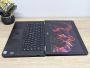 Ноутбук Б/В Dell Latitude E5470, Intel Core i7-6820HQ, DDR4 8 GB, SSD 256GB, 14" Full HD
