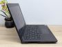 Ноутбук Б/В Dell Latitude E5470, Intel Core i7-6820HQ, DDR4 8GB, SSD 256GB, 14" Full HD [ProductHub SKU Dell620]