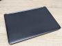 Ноутбук Б/В Dell Latitude E5470, Intel Core i7-6820HQ, DDR4 8 GB, SSD 256GB, 14" Full HD