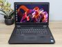 Ноутбук Б/В Dell Latitude E5470, Intel Core i7-6820HQ, DDR4 8 GB, SSD 256GB, 14" Full HD