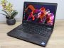 Ноутбук Б/В Dell Latitude E5470, Intel Core i7-6820HQ, DDR4 8 GB, SSD 256GB, 14" Full HD