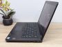 Ноутбук Б/В Dell Latitude E5470, Intel Core i7-6820HQ, DDR4 8 GB, SSD 256GB, 14" Full HD