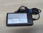 Б/В Блок живлення Panasonic TAZ4CD0812H,12 В,2.5 А,30 Вт,6.3x3.0мм